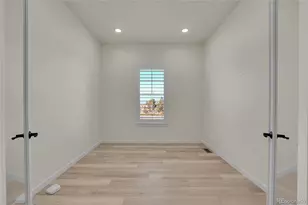 8538 S Quatar St, Aurora, CO 80016 - Photo 22