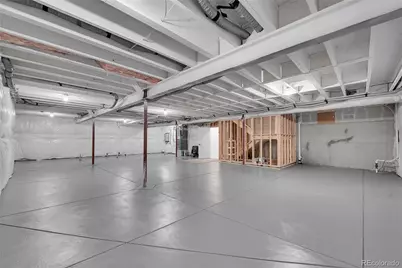 8538 S Quatar Street, Aurora, CO 80016 - Photo 28