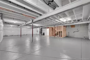 8538 S Quatar St, Aurora, CO 80016 - Photo 28