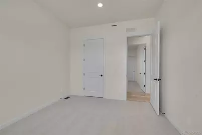 8538 S Quatar Street, Aurora, CO 80016 - Photo 26