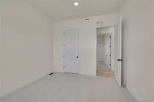 8538 S Quatar St, Aurora, CO 80016 - Photo 26