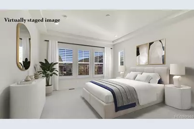 8538 S Quatar Street, Aurora, CO 80016 - Photo 8