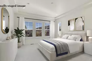 8538 S Quatar St, Aurora, CO 80016 - Photo 8