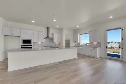 8538 S Quatar Street, Aurora, CO 80016 - Photo 12