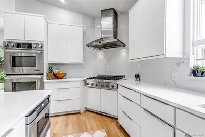 3460 S Bellaire Street, Denver, CO 80222 - Photo 14
