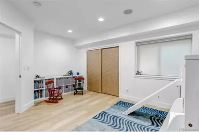 3460 S Bellaire Street, Denver, CO 80222 - Photo 40