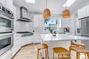 3460 S Bellaire St, Denver, CO 80222 - Photo 10