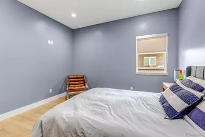 3460 S Bellaire Street, Denver, CO 80222 - Photo 28