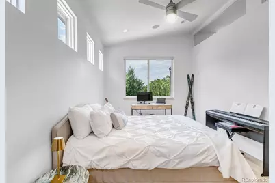 3460 S Bellaire Street, Denver, CO 80222 - Photo 24