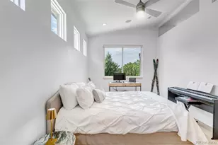 3460 S Bellaire St, Denver, CO 80222 - Photo 24