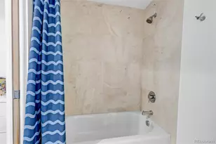 3460 S Bellaire St, Denver, CO 80222 - Photo 26