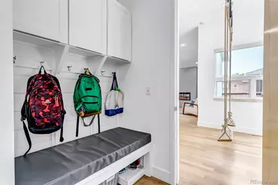 3460 S Bellaire Street, Denver, CO 80222 - Photo 16