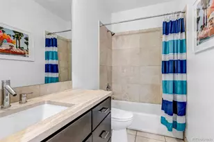 3460 S Bellaire St, Denver, CO 80222 - Photo 30