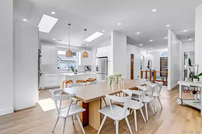 3460 S Bellaire Street, Denver, CO 80222 - Photo 8