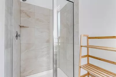 3460 S Bellaire Street, Denver, CO 80222 - Photo 42