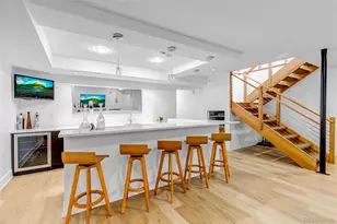 3460 S Bellaire St, Denver, CO 80222 - Photo 32