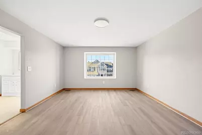 8852 Chestnut Hill Lane, Highlands Ranch, CO 80130 - Photo 20