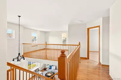 8852 Chestnut Hill Lane, Highlands Ranch, CO 80130 - Photo 20