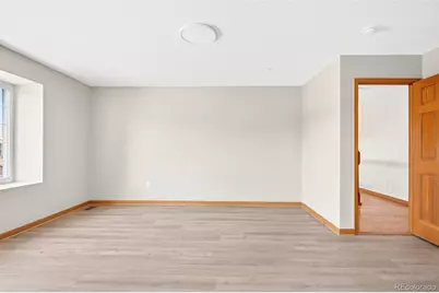 8852 Chestnut Hill Lane, Highlands Ranch, CO 80130 - Photo 14