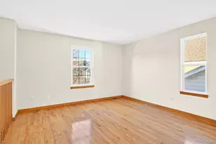 8852 Chestnut Hill Ln, Highlands Ranch, CO 80130 - Photo 24