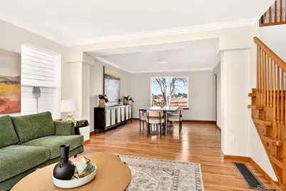 8852 Chestnut Hill Lane, Highlands Ranch, CO 80130 - Photo 4