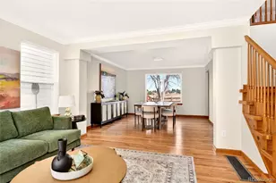 8852 Chestnut Hill Ln, Highlands Ranch, CO 80130 - Photo 4