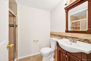 8852 Chestnut Hill Ln, Highlands Ranch, CO 80130 - Photo 30