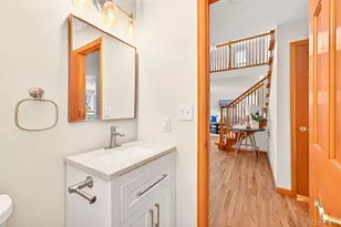 8852 Chestnut Hill Ln, Highlands Ranch, CO 80130 - Photo 12