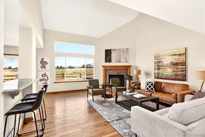 8852 Chestnut Hill Lane, Highlands Ranch, CO 80130 - Photo 2