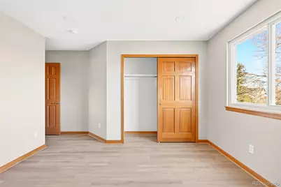 8852 Chestnut Hill Lane, Highlands Ranch, CO 80130 - Photo 22