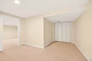 8852 Chestnut Hill Ln, Highlands Ranch, CO 80130 - Photo 28