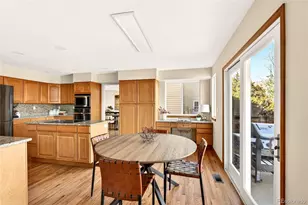 8852 Chestnut Hill Ln, Highlands Ranch, CO 80130 - Photo 10