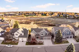 8852 Chestnut Hill Ln, Highlands Ranch, CO 80130 - Photo 32