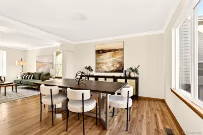 8852 Chestnut Hill Lane, Highlands Ranch, CO 80130 - Photo 6