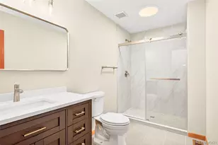 8852 Chestnut Hill Ln, Highlands Ranch, CO 80130 - Photo 22