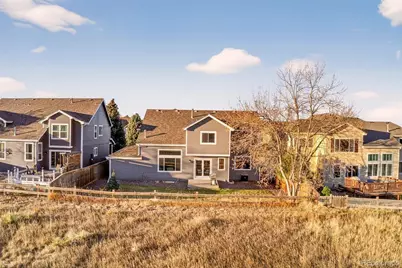 8852 Chestnut Hill Lane, Highlands Ranch, CO 80130 - Photo 32