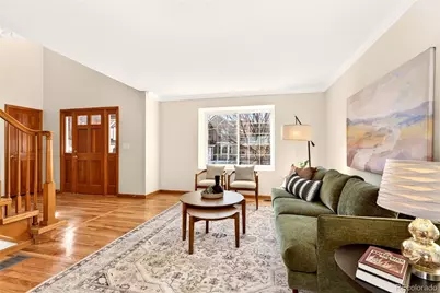 8852 Chestnut Hill Lane, Highlands Ranch, CO 80130 - Photo 4