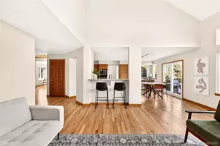 8852 Chestnut Hill Ln, Highlands Ranch, CO 80130 - Photo 8