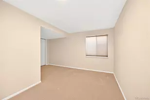 8852 Chestnut Hill Ln, Highlands Ranch, CO 80130 - Photo 28