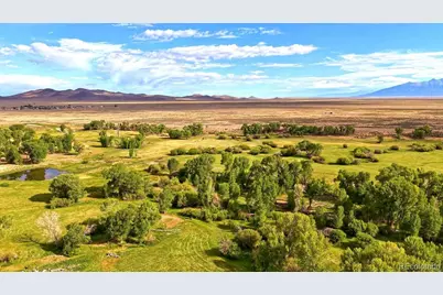 12525 County R.5 Road, San Acacio, CO 81120 - Photo 30