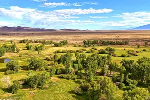 12525 County R 5 Rd, San Acacio, CO 81120 - Photo 30