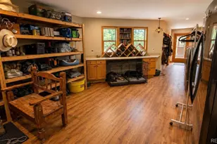 12525 County R 5 Rd, San Acacio, CO 81120 - Photo 18