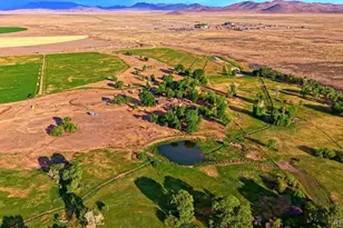 12525 County R 5 Rd, San Acacio, CO 81120 - Photo 26
