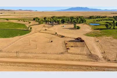 12525 County R.5 Road, San Acacio, CO 81120 - Photo 22