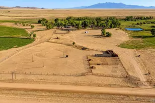 12525 County R 5 Rd, San Acacio, CO 81120 - Photo 22