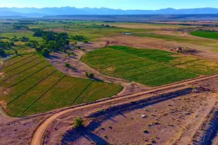 12525 County R 5 Rd, San Acacio, CO 81120 - Photo 28