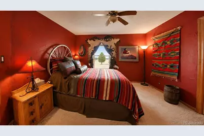 12525 County R.5 Road, San Acacio, CO 81120 - Photo 12