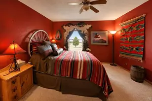 12525 County R 5 Rd, San Acacio, CO 81120 - Photo 12