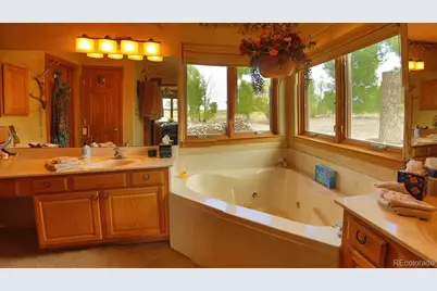 12525 County R.5 Road, San Acacio, CO 81120 - Photo 8