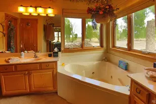 12525 County R 5 Rd, San Acacio, CO 81120 - Photo 8